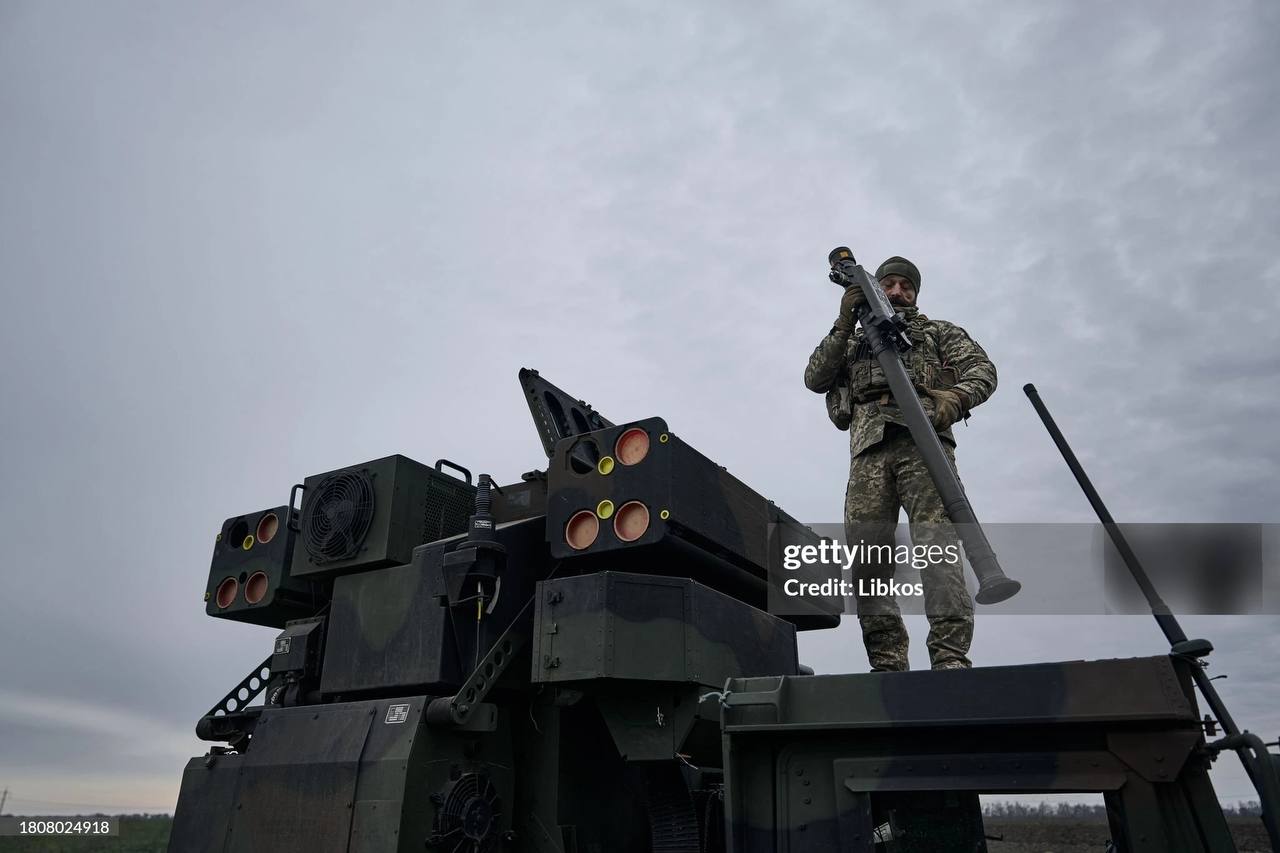 Изображение публикации 9586d12e-206c-4246-b332-9c5216b52e77