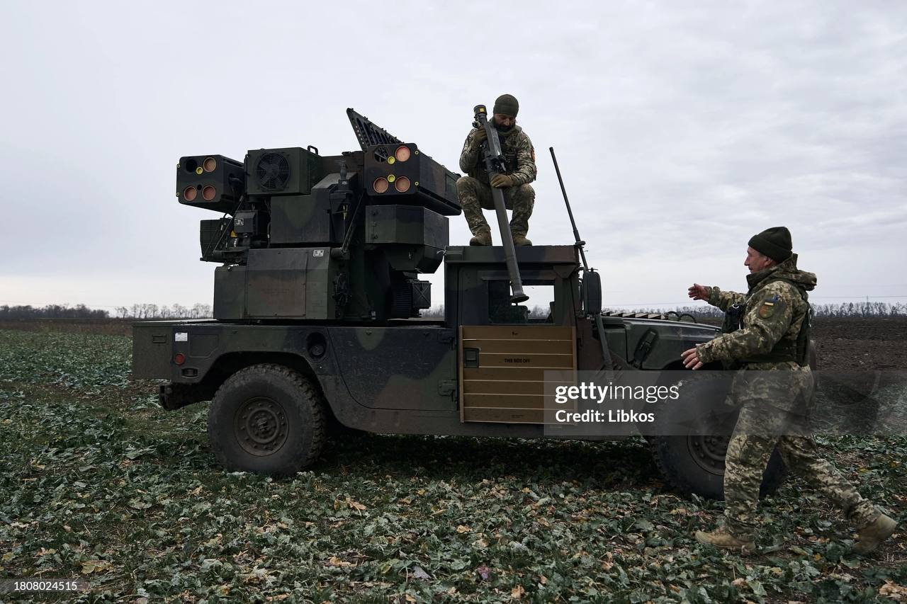 Изображение публикации 9586d12e-206c-4246-b332-9c5216b52e77