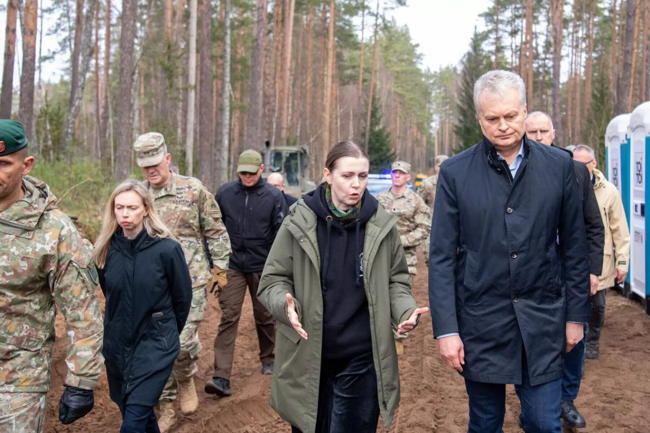 Изображение публикации 95b46425-f8c1-4a47-82da-a03c8ad10df1