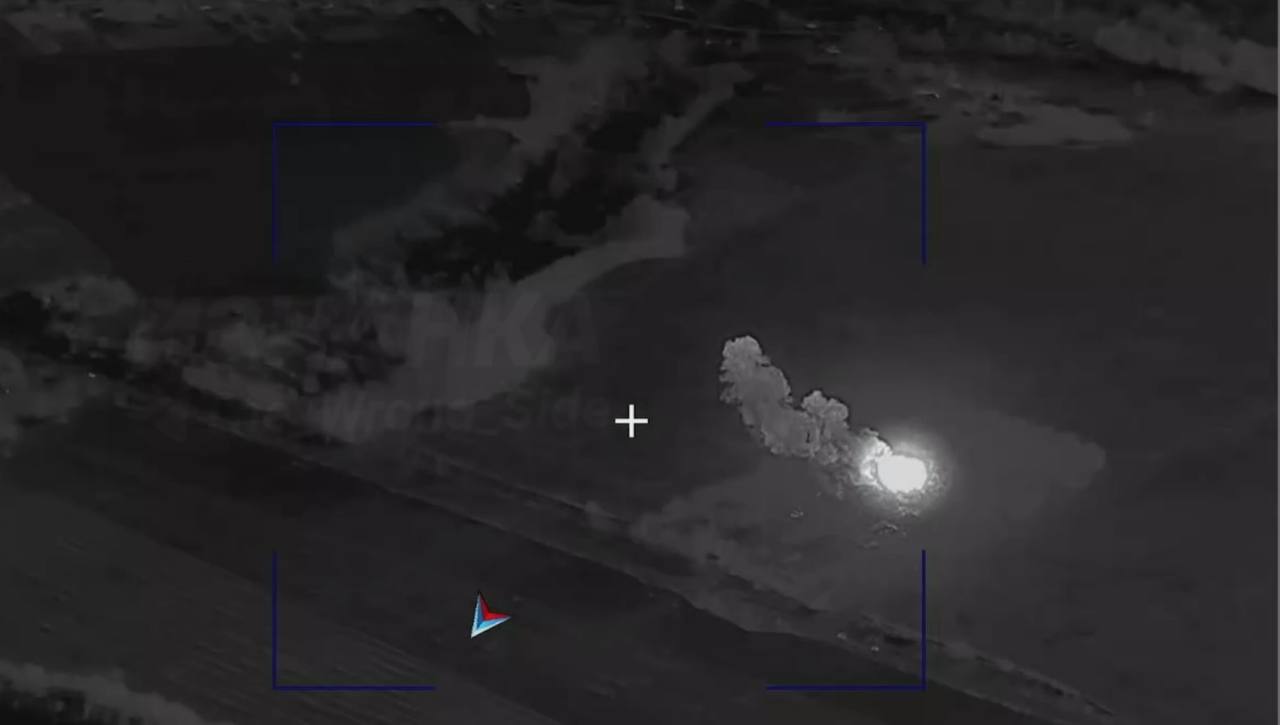 Изображение публикации 95c1eaaa-640a-457e-a04e-ccac60d98af9