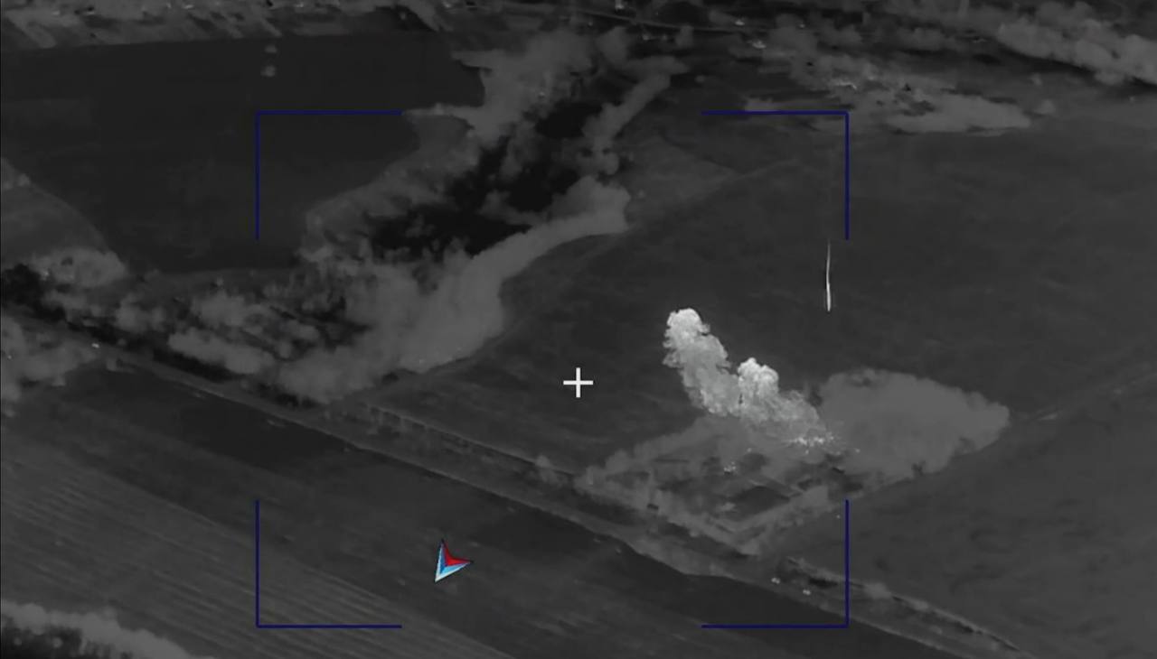 Изображение публикации 95c1eaaa-640a-457e-a04e-ccac60d98af9