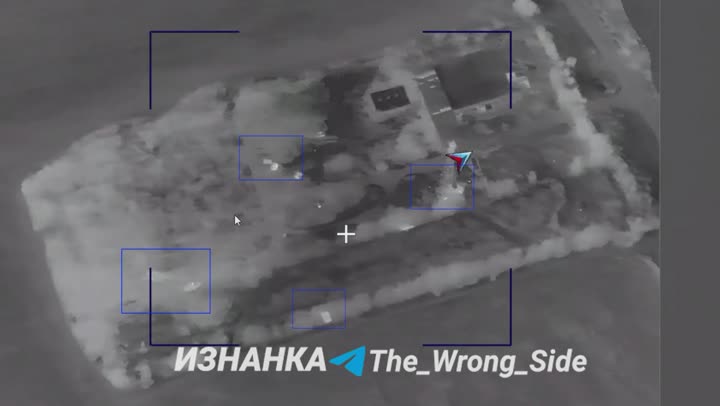 Превью видео