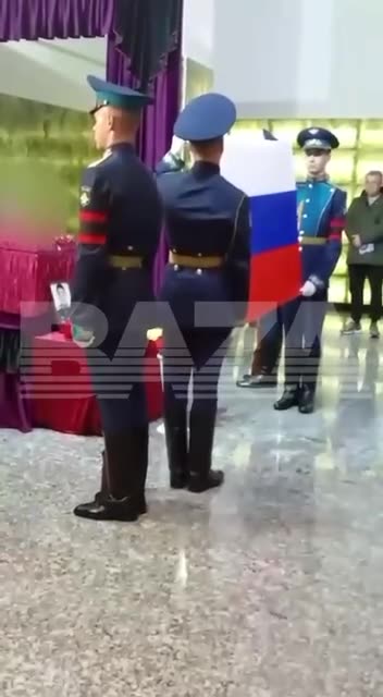 Превью видео