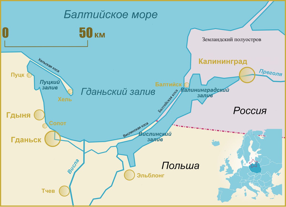 Изображение публикации 95ce83bf-adc1-40bc-be68-3e281a1d7971