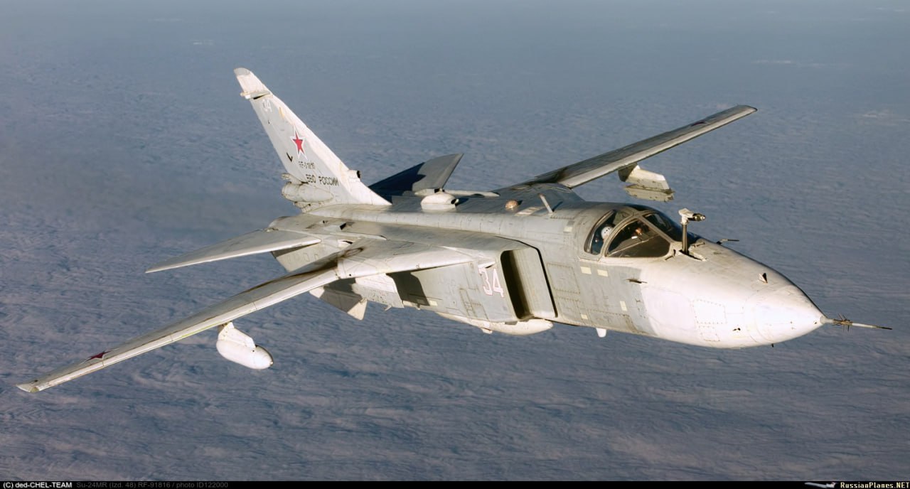 Изображение публикации 95ce83bf-adc1-40bc-be68-3e281a1d7971
