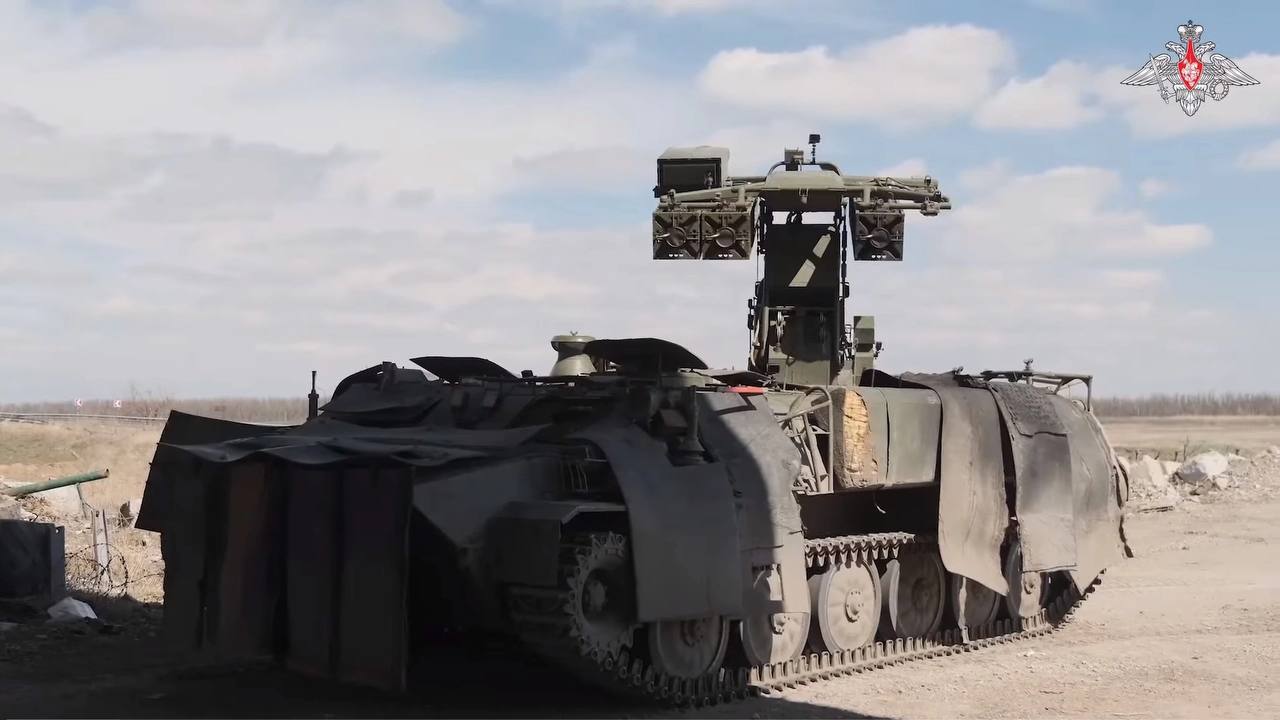 Изображение публикации 95d68ad7-8f09-4c2e-9670-d07a6ada606c