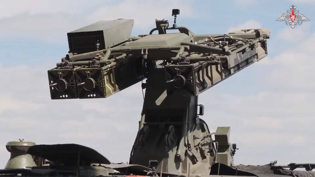 Изображение публикации 95d68ad7-8f09-4c2e-9670-d07a6ada606c