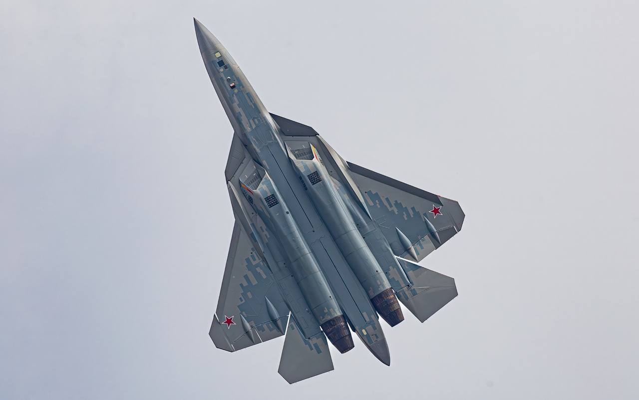 Изображение публикации 95e330f1-ac72-49e8-8e9b-6f5293df19d6