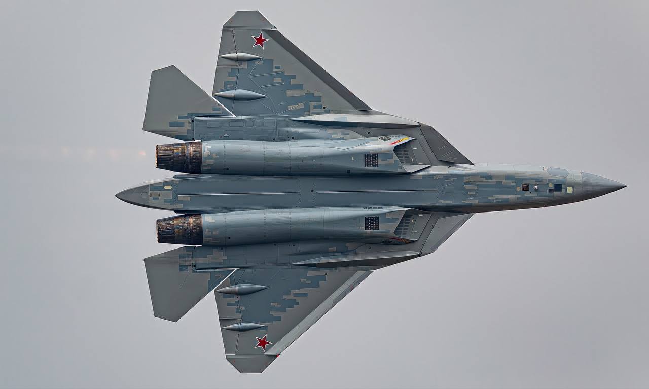 Изображение публикации 95e330f1-ac72-49e8-8e9b-6f5293df19d6