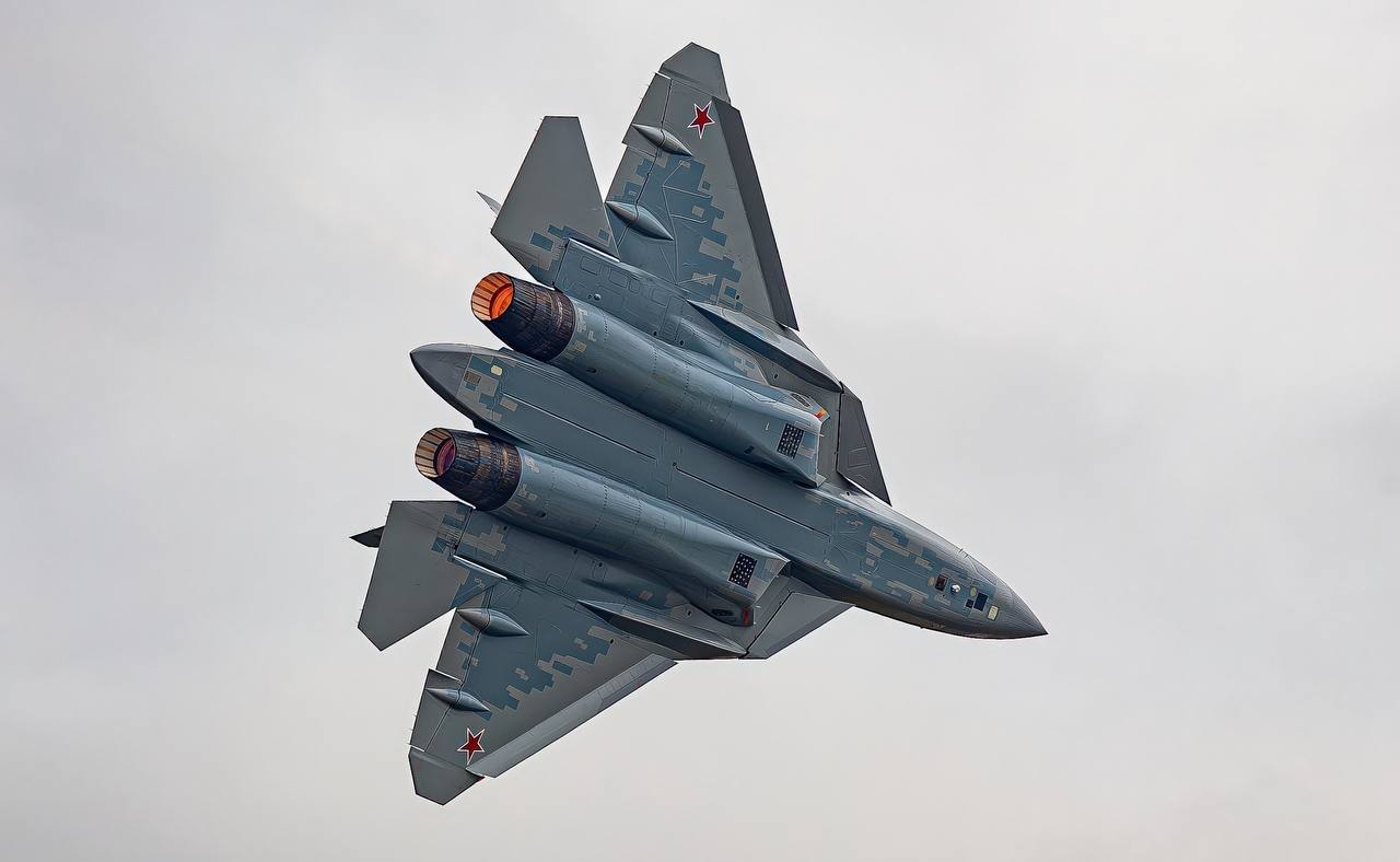 Изображение публикации 95e330f1-ac72-49e8-8e9b-6f5293df19d6
