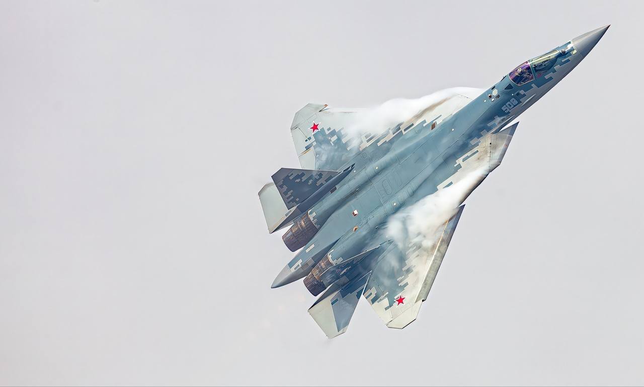 Изображение публикации 95e330f1-ac72-49e8-8e9b-6f5293df19d6