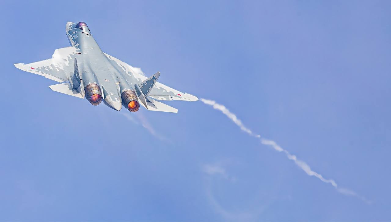 Изображение публикации 95e330f1-ac72-49e8-8e9b-6f5293df19d6