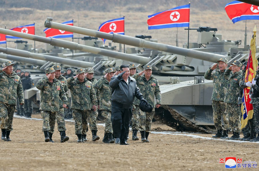 Изображение публикации 95eaf3ee-1fa5-4d31-9f51-159a20644b60