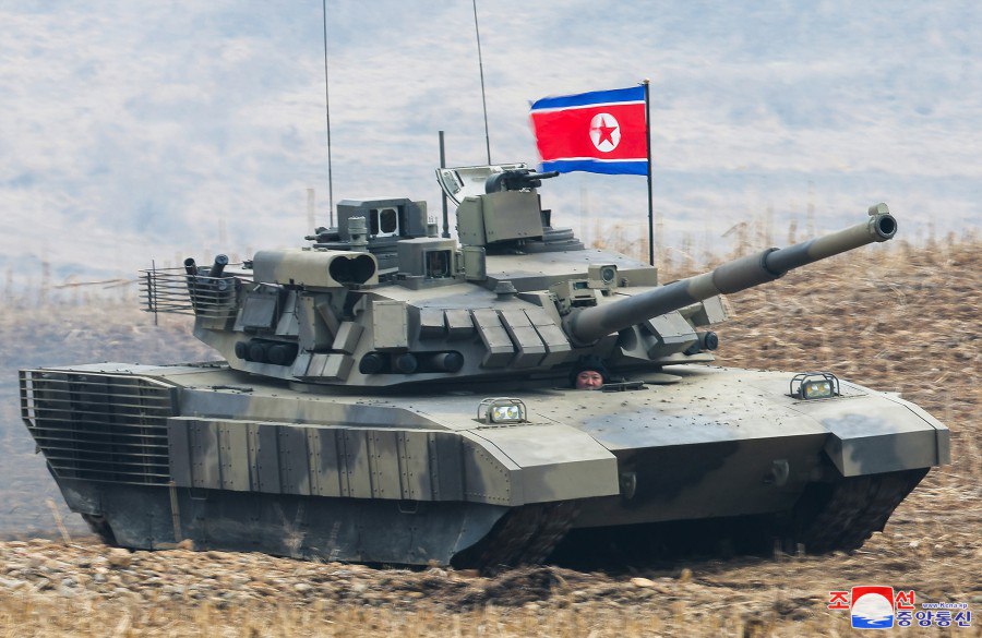 Изображение публикации 95eaf3ee-1fa5-4d31-9f51-159a20644b60