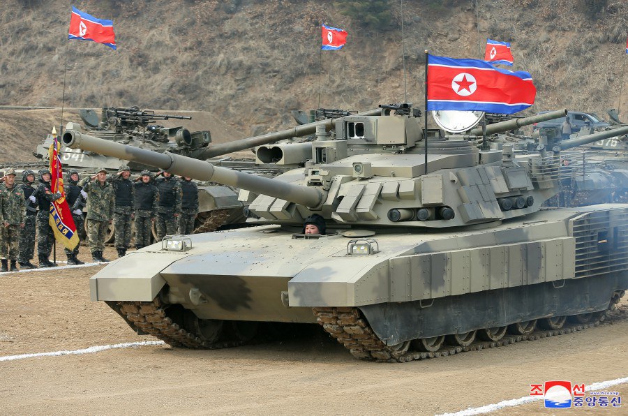 Изображение публикации 95eaf3ee-1fa5-4d31-9f51-159a20644b60