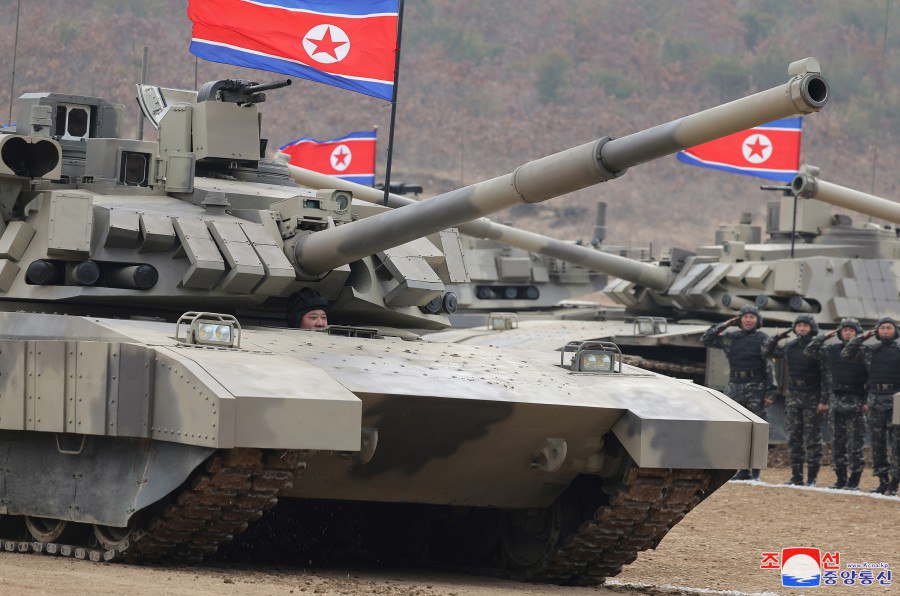 Изображение публикации 95eaf3ee-1fa5-4d31-9f51-159a20644b60