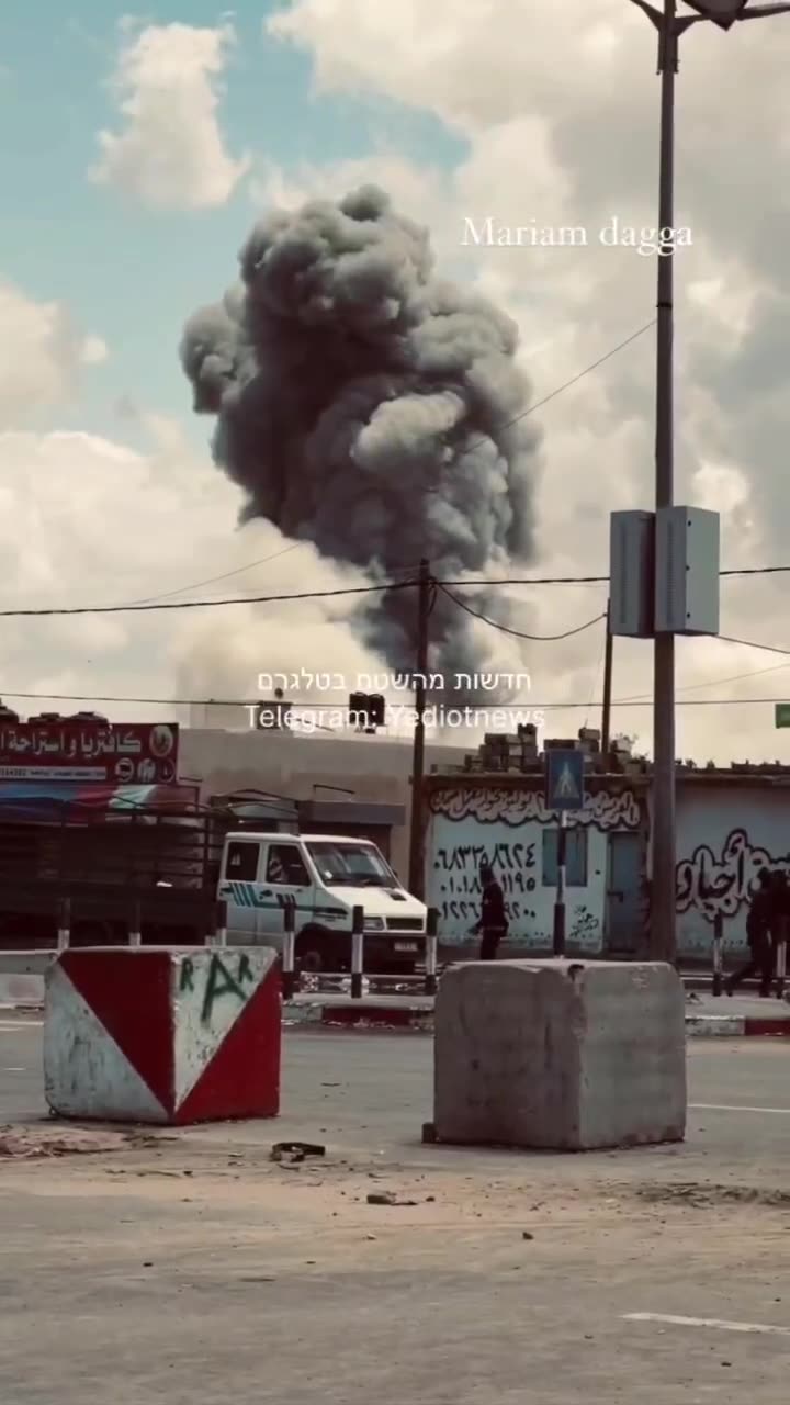 Превью видео