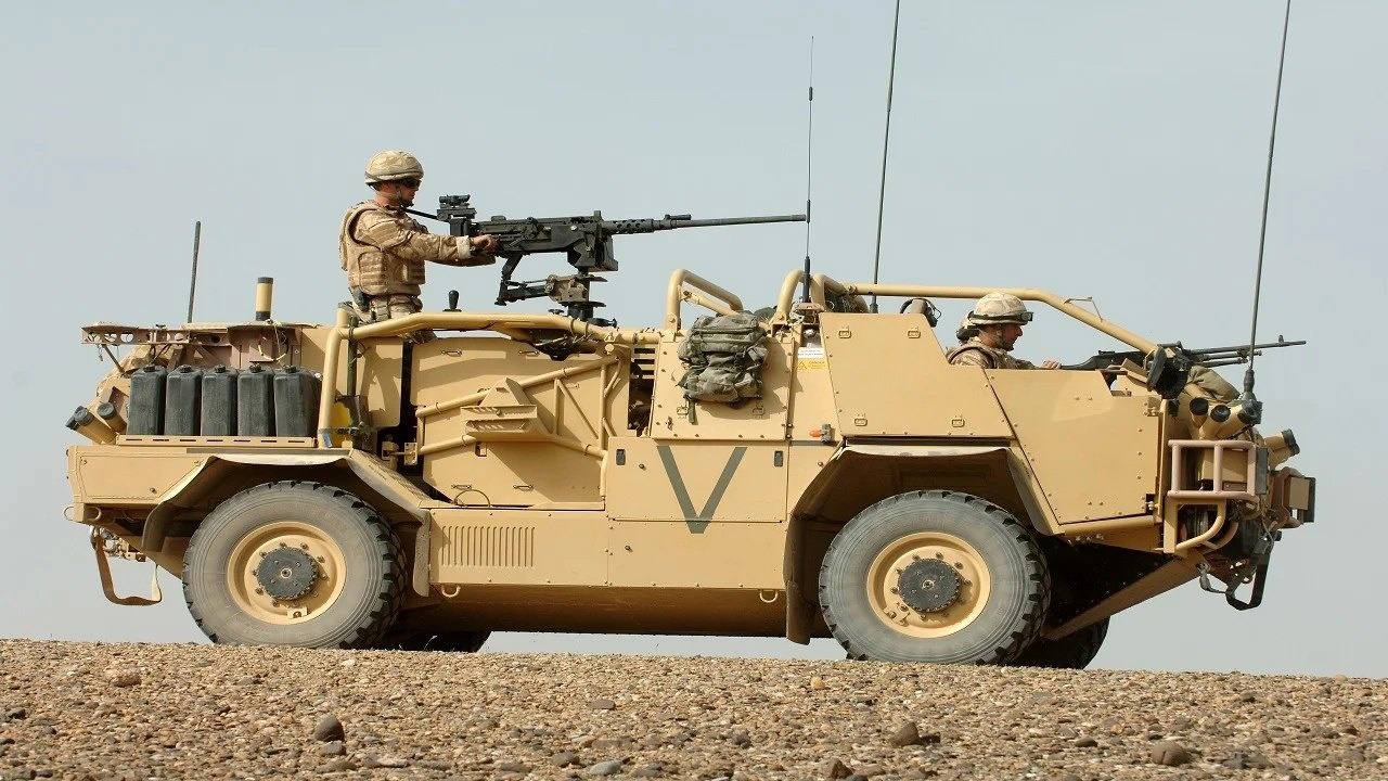 Изображение публикации 95f612d7-dd2a-4c42-8502-93fbfd774237