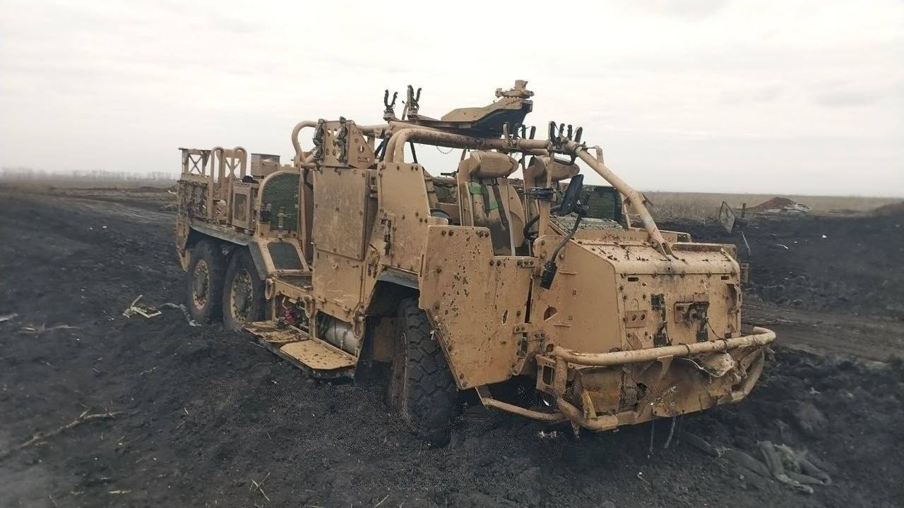 Изображение публикации 95f612d7-dd2a-4c42-8502-93fbfd774237