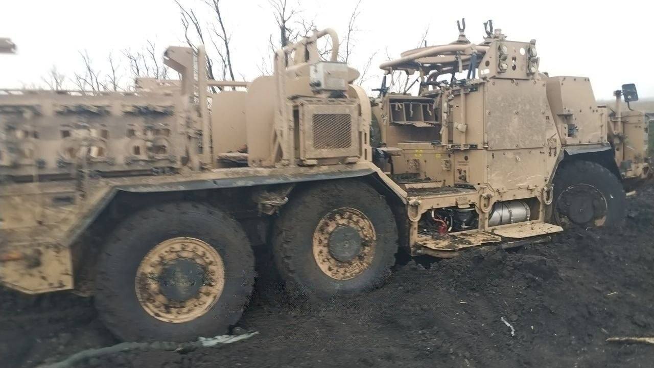 Изображение публикации 95f612d7-dd2a-4c42-8502-93fbfd774237