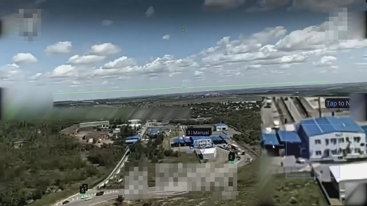 Изображение публикации 9604c3c4-04d2-477f-8e63-e23c070b31b0