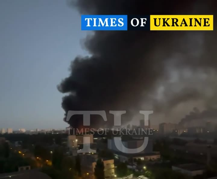 Превью видео