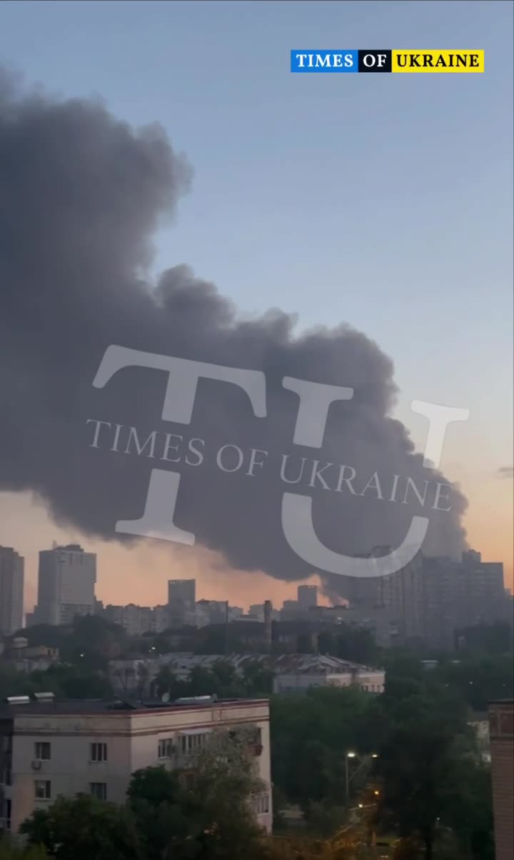 Превью видео