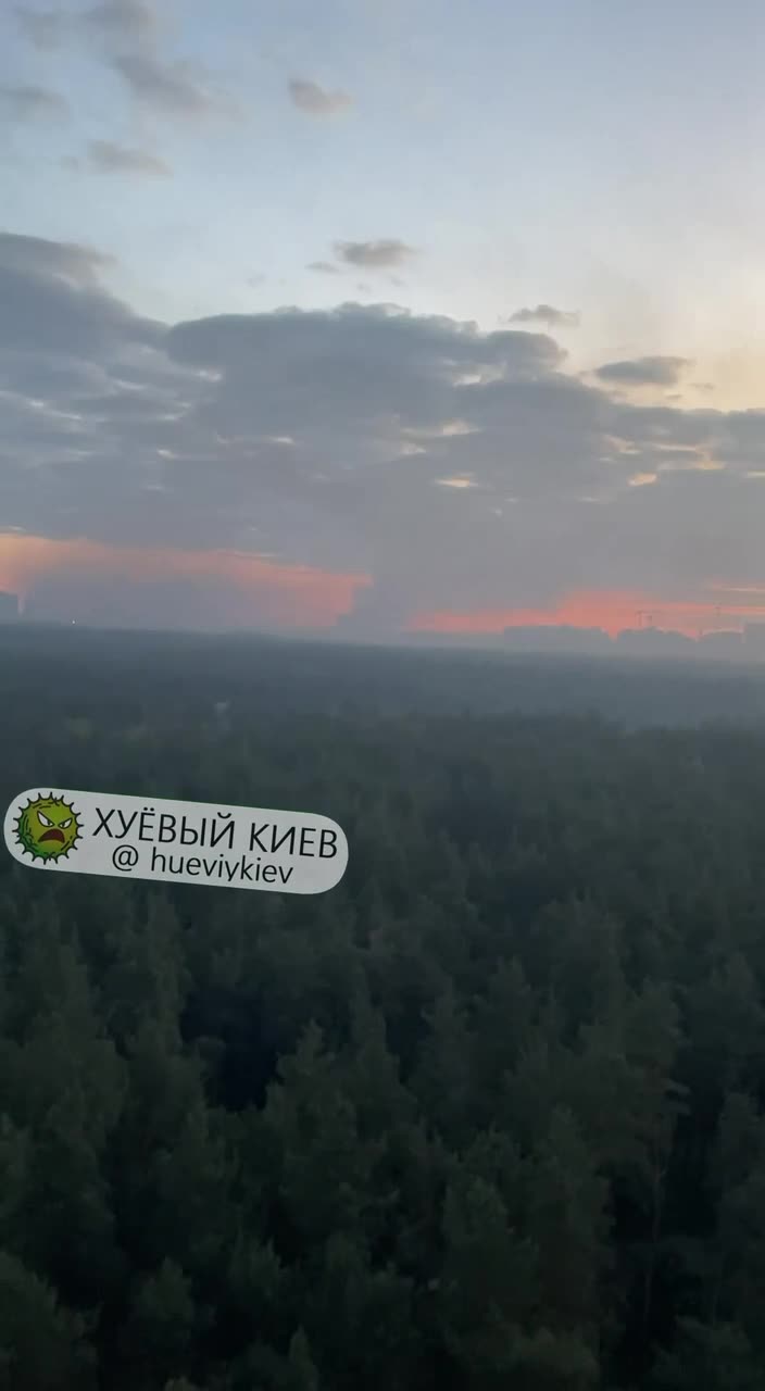 Превью видео