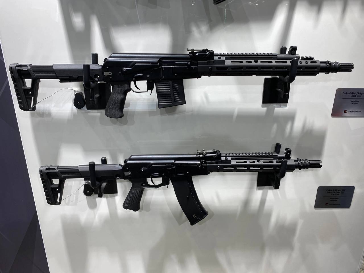 Изображение публикации 960d1c51-8bfe-44da-9e19-06aa11941a02