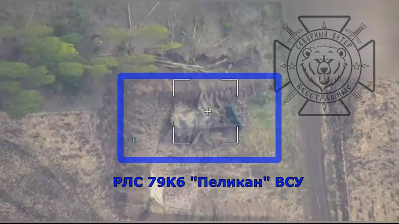 Изображение публикации 961608c9-9150-4e97-a3d2-d413db717c41