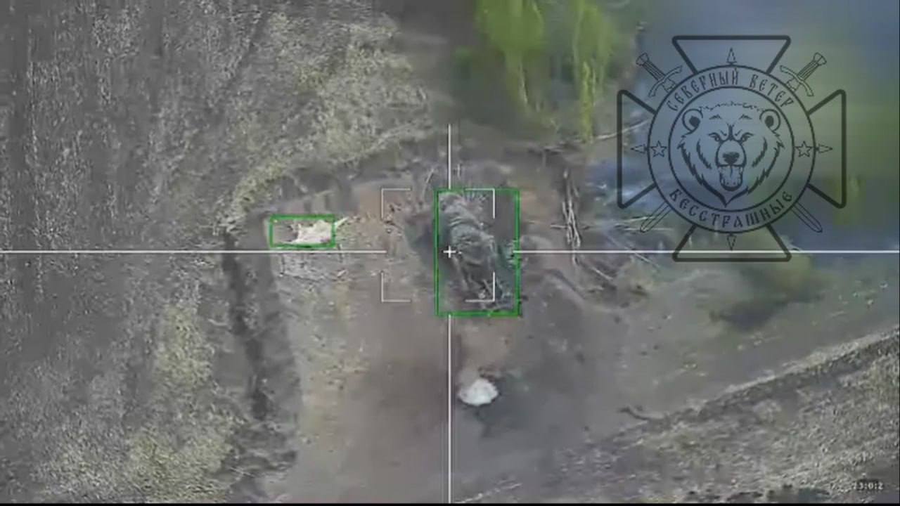 Изображение публикации 961608c9-9150-4e97-a3d2-d413db717c41
