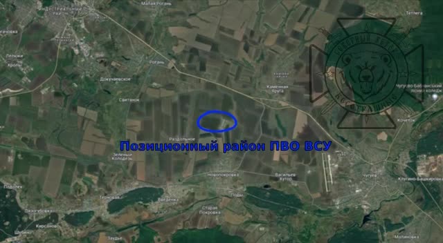 Превью видео
