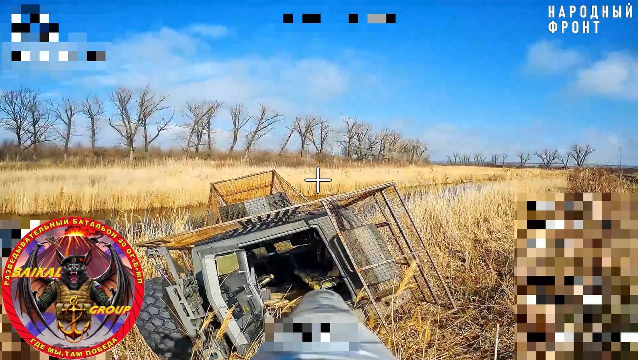 Изображение публикации 961eb878-fd9f-48ee-a411-ff256171c770