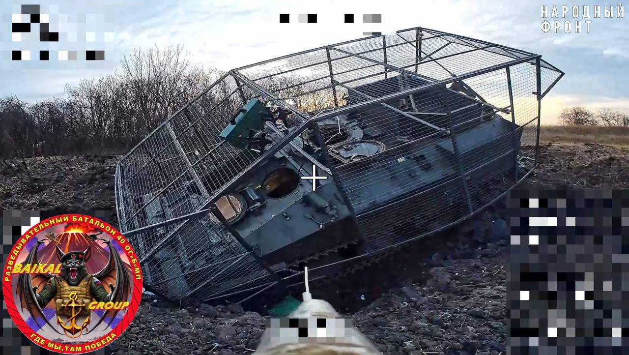 Изображение публикации 961eb878-fd9f-48ee-a411-ff256171c770
