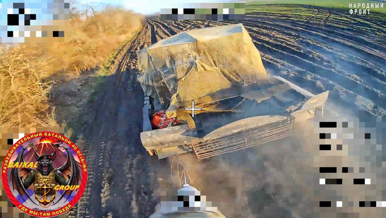 Изображение публикации 961eb878-fd9f-48ee-a411-ff256171c770
