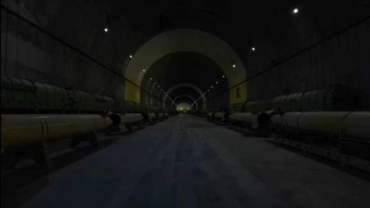Изображение публикации 961f353b-d8a0-467c-ad6c-e603a2a22abb
