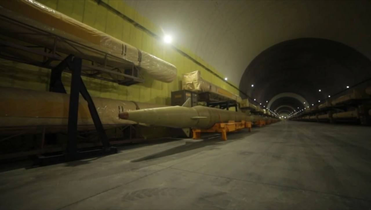 Изображение публикации 961f353b-d8a0-467c-ad6c-e603a2a22abb