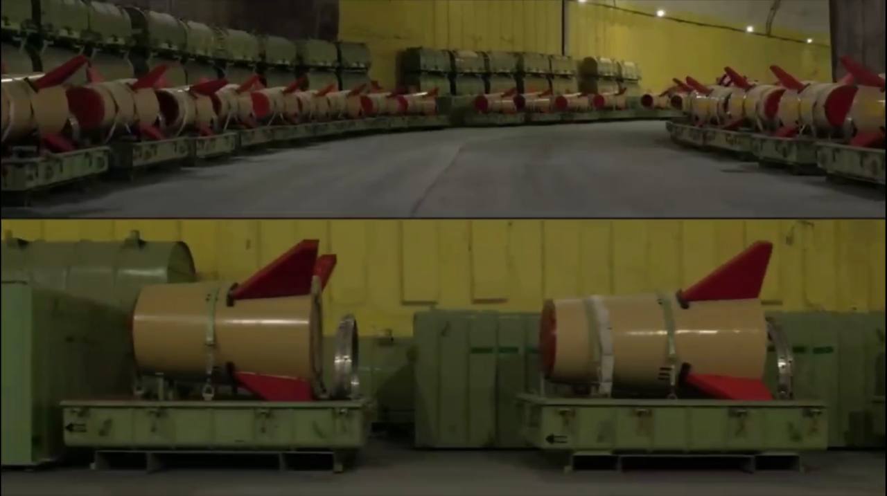 Изображение публикации 961f353b-d8a0-467c-ad6c-e603a2a22abb