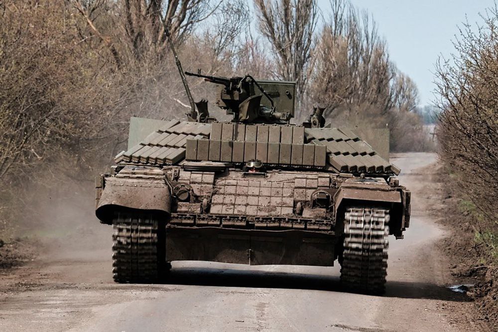 Изображение публикации 9623e340-4c0f-4ded-b163-4cee78b444a8