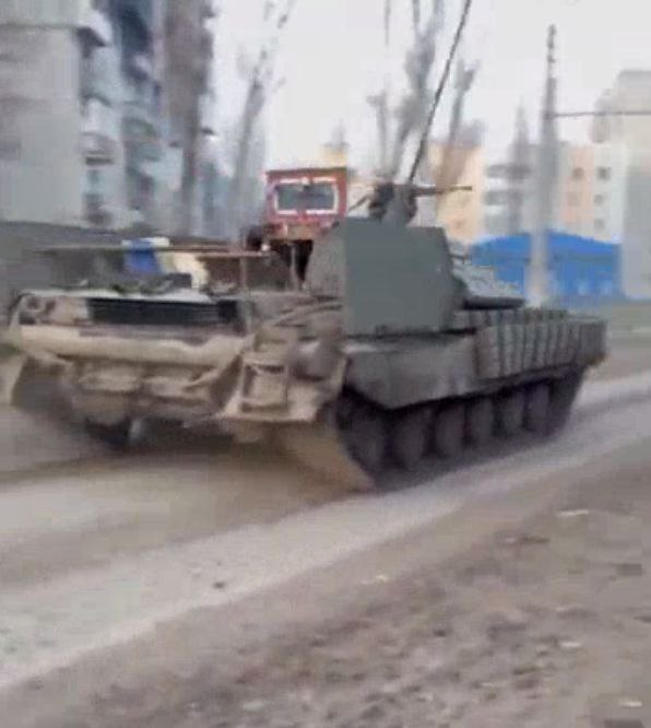 Изображение публикации 9623e340-4c0f-4ded-b163-4cee78b444a8