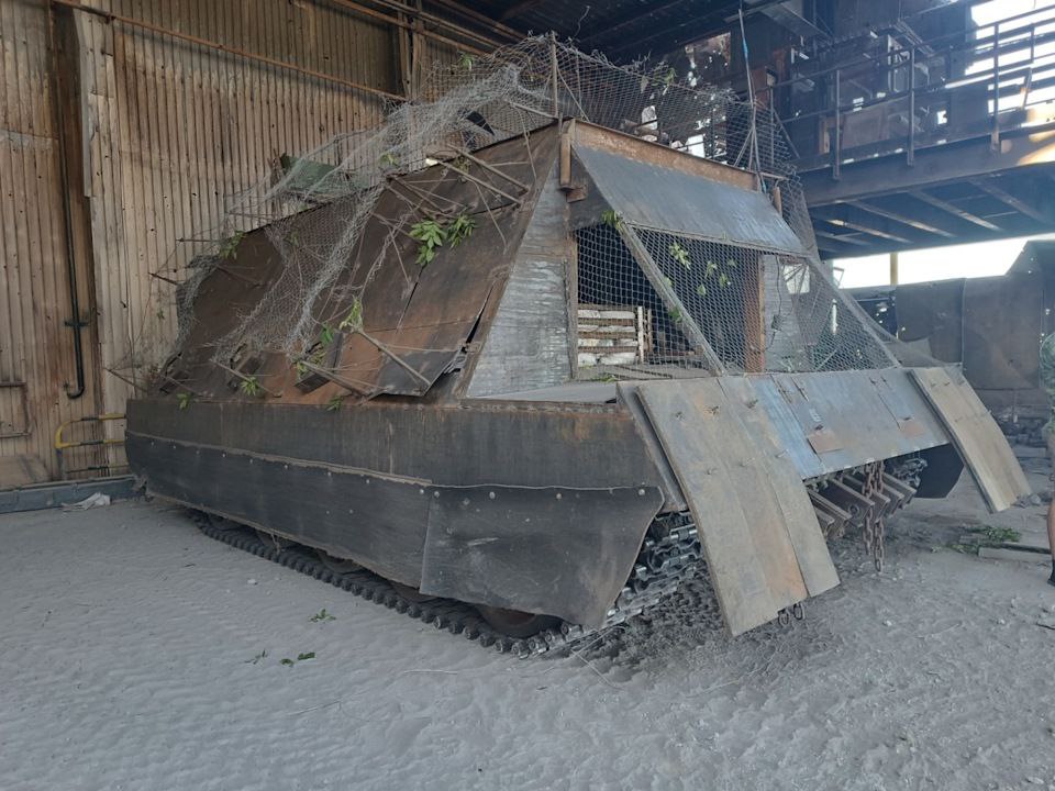 Изображение публикации 9623e340-4c0f-4ded-b163-4cee78b444a8