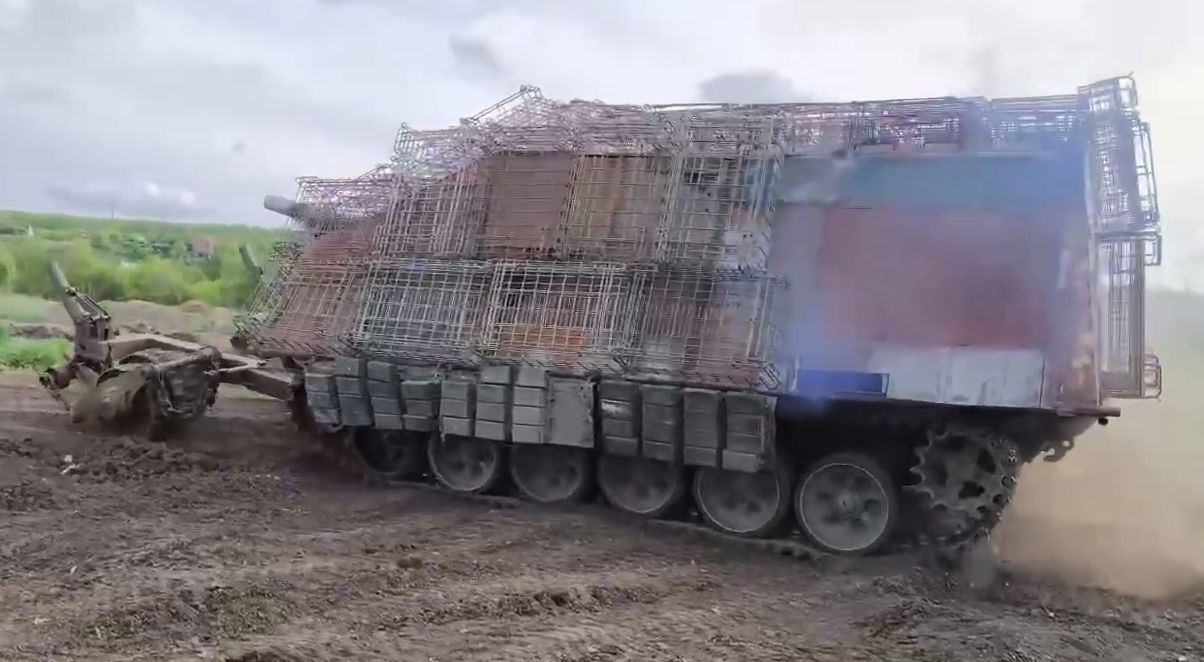 Изображение публикации 9623e340-4c0f-4ded-b163-4cee78b444a8