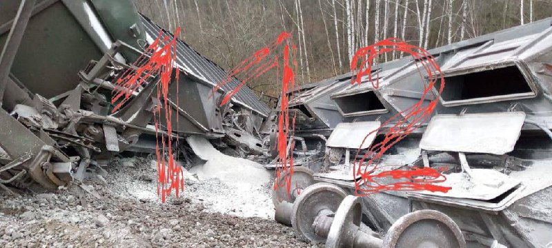 Изображение публикации 9626091e-6488-4e86-8ae8-e7b39d874610