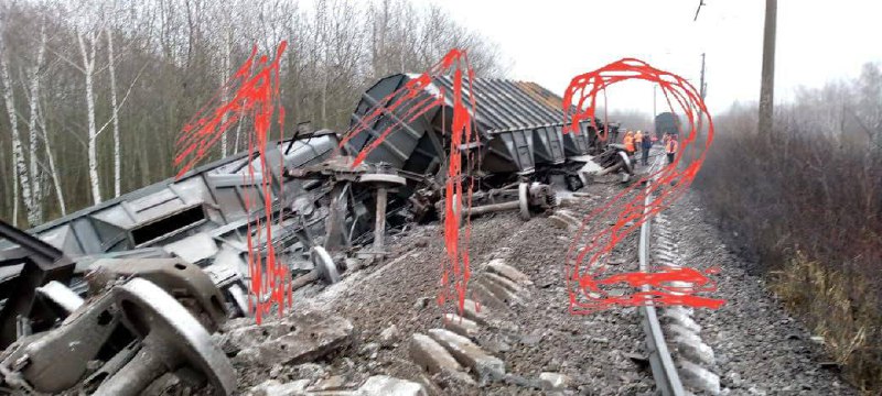 Изображение публикации 9626091e-6488-4e86-8ae8-e7b39d874610