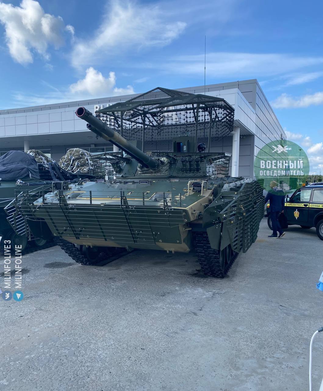Изображение публикации 9627dcb1-7054-4fc8-8ebd-5344f5a187ca
