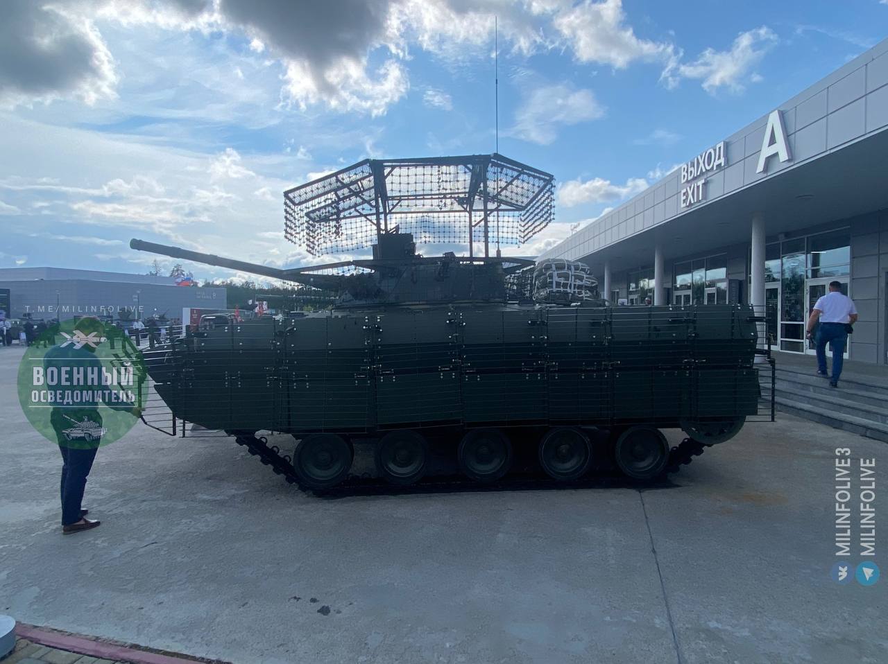 Изображение публикации 9627dcb1-7054-4fc8-8ebd-5344f5a187ca