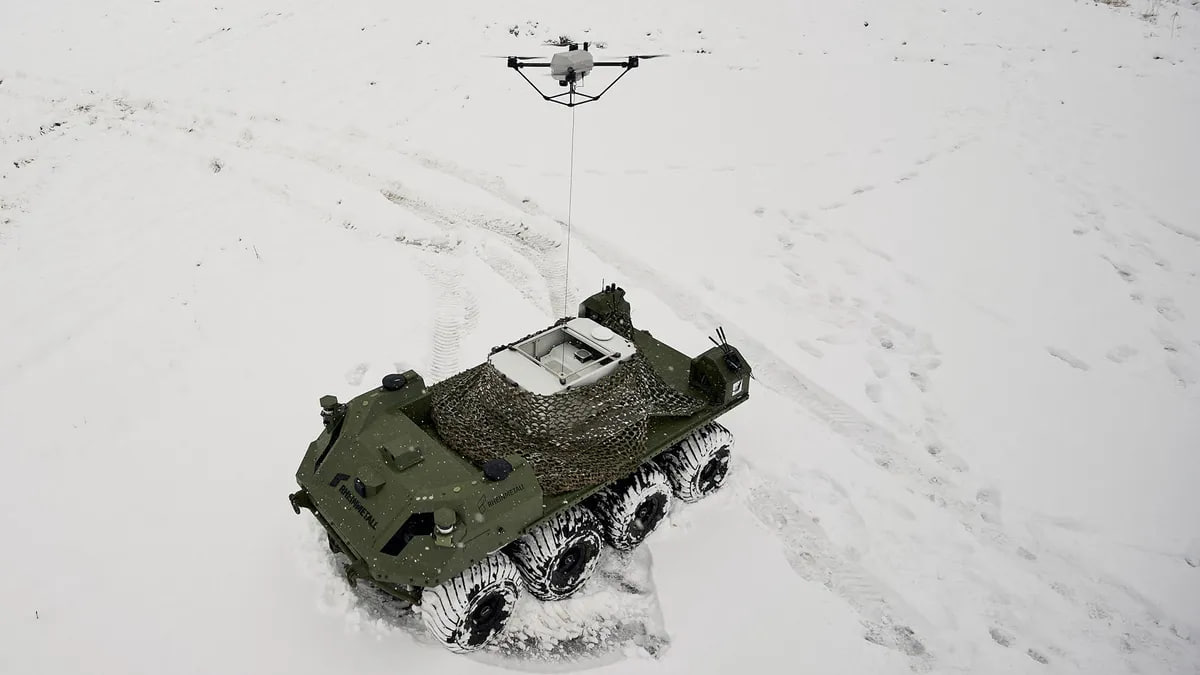 Изображение публикации 9635f527-d527-4e9e-bb7d-04730c341283