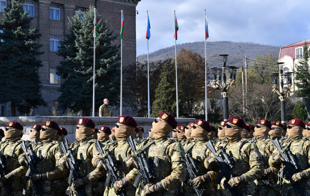 Изображение публикации 963e7c61-8fbd-459e-b282-c13ffc293afd