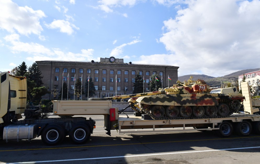 Изображение публикации 963e7c61-8fbd-459e-b282-c13ffc293afd
