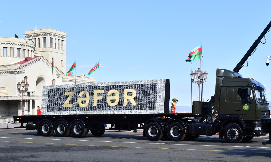 Изображение публикации 963e7c61-8fbd-459e-b282-c13ffc293afd